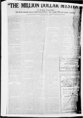 The Sudbury Star_1915_01_30_7.pdf